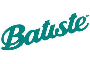 Batiste 芭緹絲乾洗髮